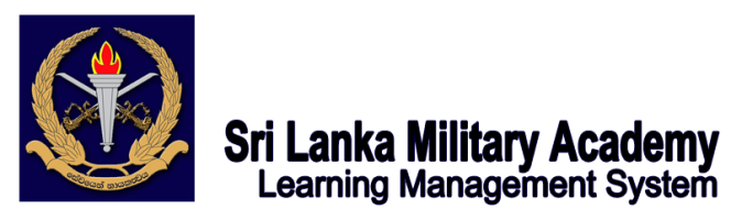 SLMA - Learning Management System